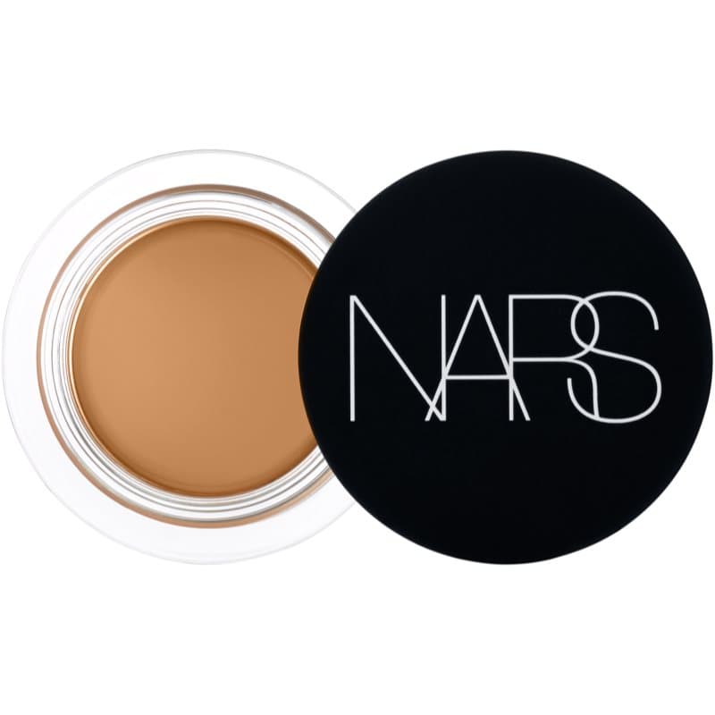 Soft Matte Complete Concealer korektor matujący dla idealnego krycia odcień CARAMEL