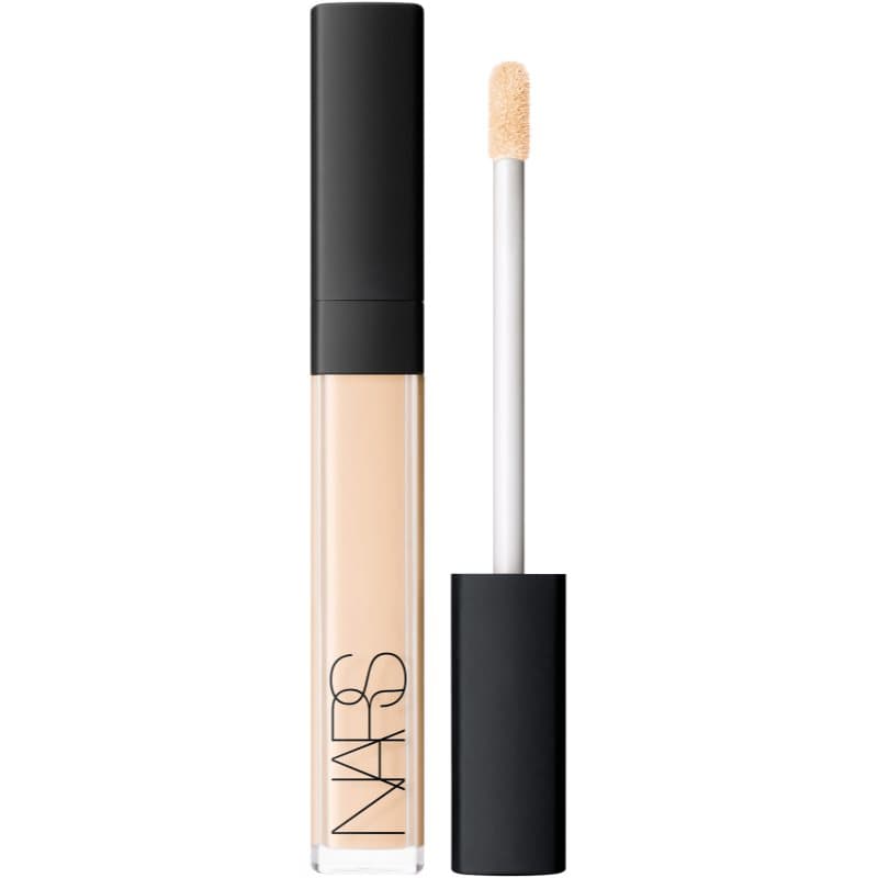 Radiant Creamy Concealer korektor rozjaśniający odcień MADELEINE