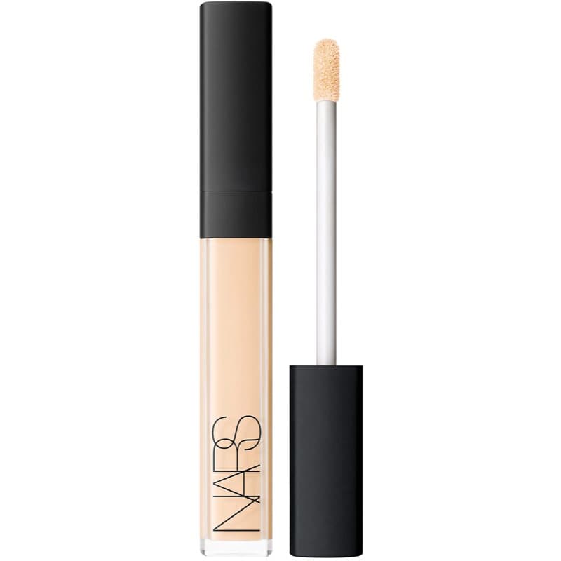 Radiant Creamy Concealer korektor rozjaśniający odcień NOUGATINE