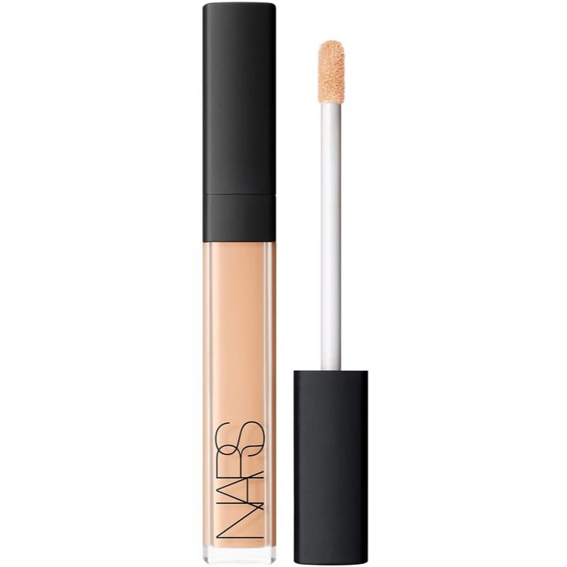 Radiant Creamy Concealer korektor rozjaśniający odcień CREMA CATALANA