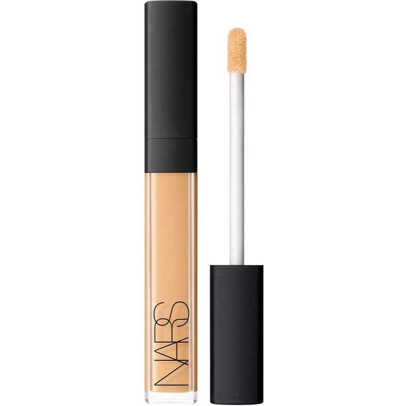 Radiant Creamy Concealer korektor rozjaśniający odcień PRALINE