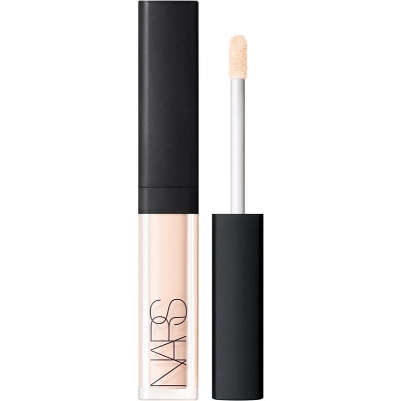 Mini Radiant Creamy Concealer korektor kremowy (rozświetlający) odcień AFFOGATO