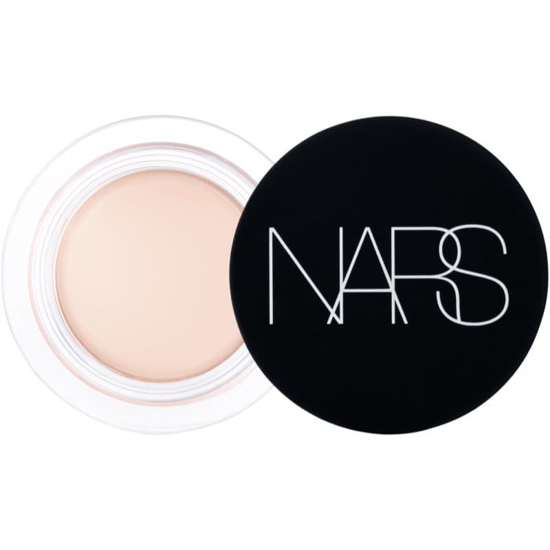 Soft Matte Complete Concealer korektor matujący dla idealnego krycia odcień AFFOGATO