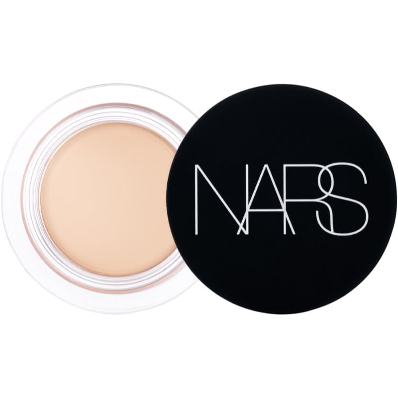 Soft Matte Complete Concealer korektor matujący dla idealnego krycia odcień MADELEINE