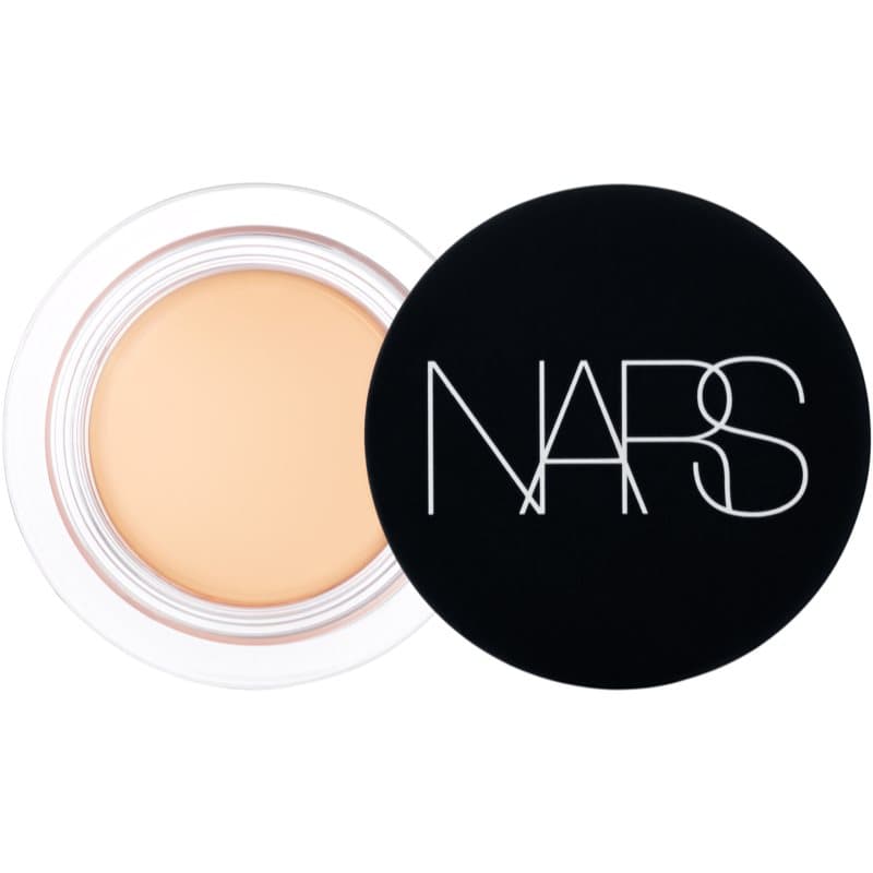 Soft Matte Complete Concealer korektor matujący dla idealnego krycia odcień CAFE AU LAIT