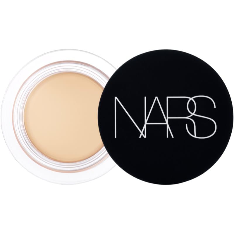 Soft Matte Complete Concealer korektor matujący dla idealnego krycia odcień CAFE CON LECHE