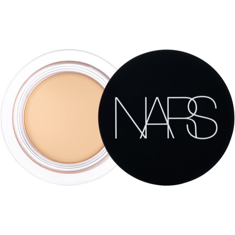 Soft Matte Complete Concealer korektor matujący dla idealnego krycia odcień MARRON GLACE