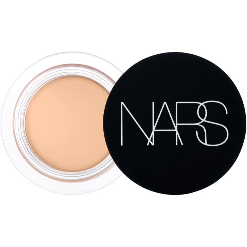 Soft Matte Complete Concealer korektor matujący dla idealnego krycia odcień CREMA CATALANA
