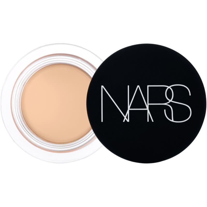 Soft Matte Complete Concealer korektor matujący dla idealnego krycia odcień TOFFEE