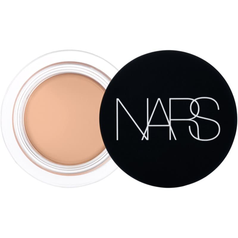 Soft Matte Complete Concealer korektor matujący dla idealnego krycia odcień TIRAMISU