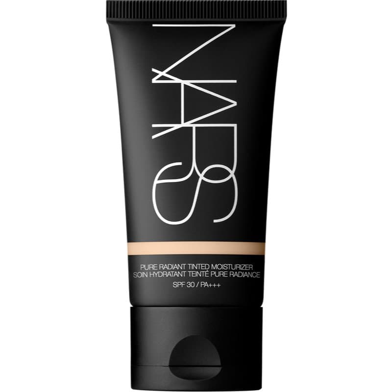 Pure Radiant Tinted Moisturizer tonujący krem nawilżający SPF 30 odcień FINLAND