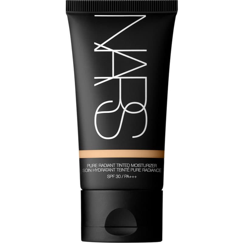 Pure Radiant Tinted Moisturizer tonujący krem nawilżający SPF 30 odcień ALASKA