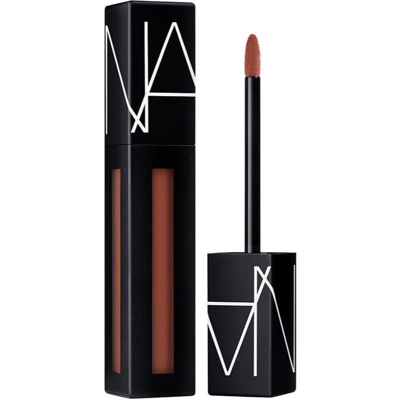 Powermatte Lip Pigment Slow Ride