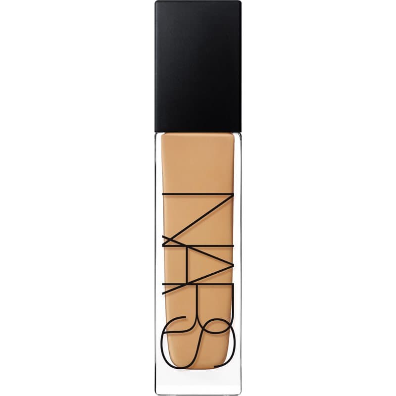 Natural Radiant Longwear Foundation trwały podkład (rozświetlający) odcień SYRACUSE