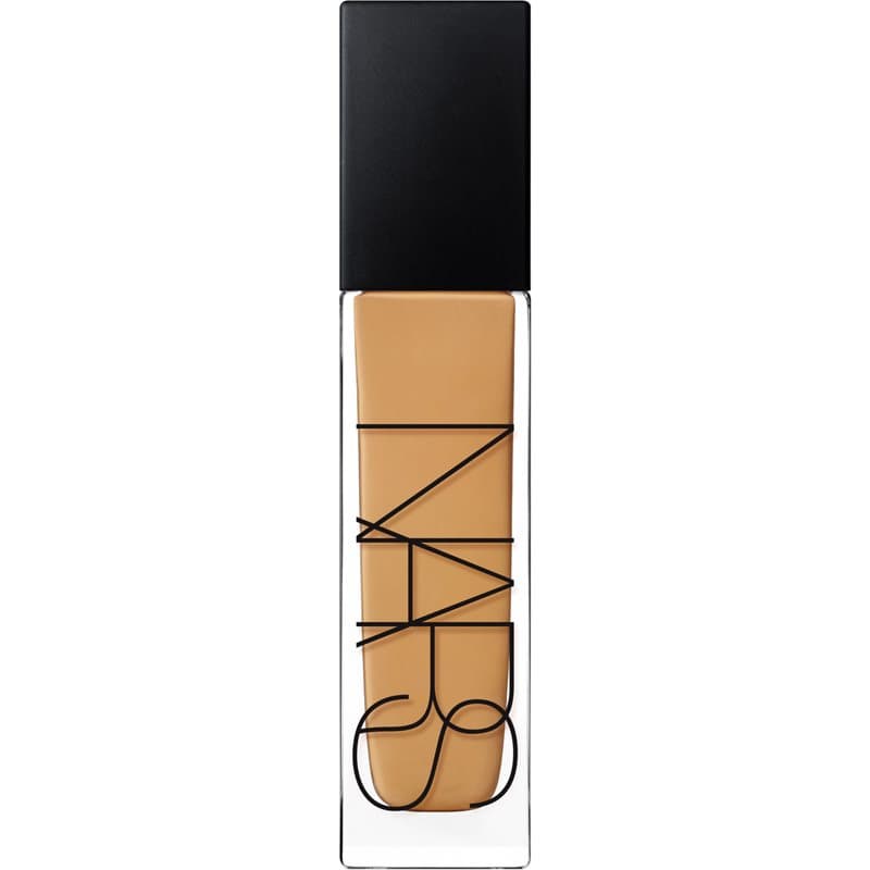 Natural Radiant Longwear Foundation trwały podkład (rozświetlający) odcień TAHOE