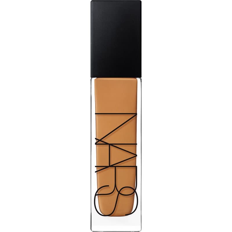 Natural Radiant Longwear Foundation trwały podkład (rozświetlający) odcień CARACAS