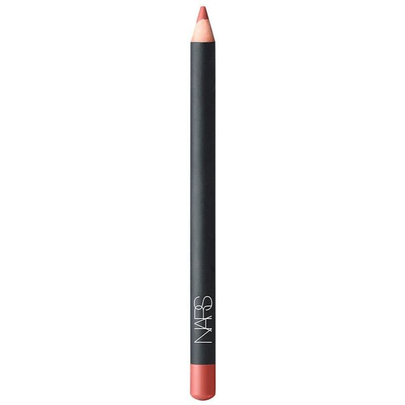 Precision Lip Liner konturówka do ust odcień VENCE
