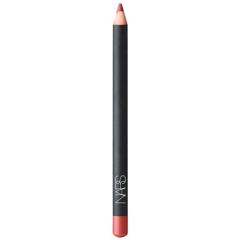 Precision Lip Liner konturówka do ust odcień LÉRINS