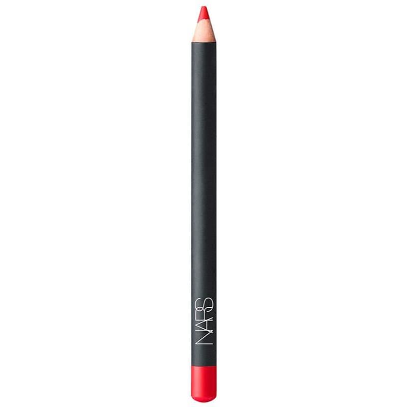 Precision Lip Liner konturówka do ust odcień HOLY RED