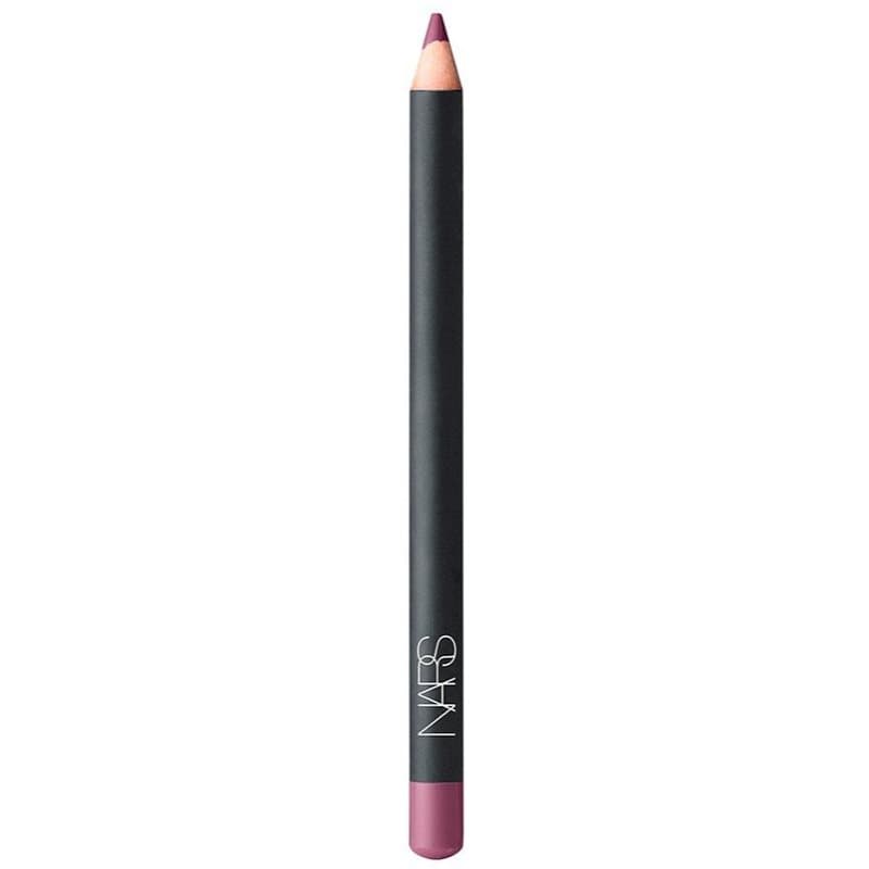 Precision Lip Liner konturówka do ust odcień LE LAVANDOU