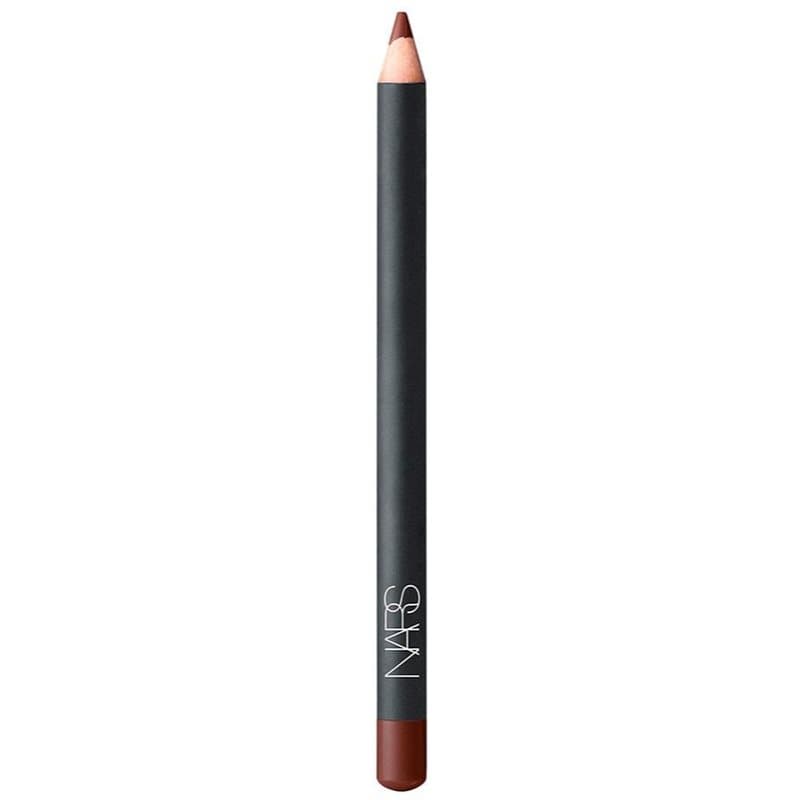 Precision Lip Liner konturówka do ust odcień SPUNK
