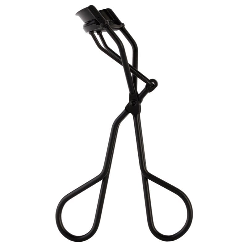 Eyelash Curler zalotka do rzęs