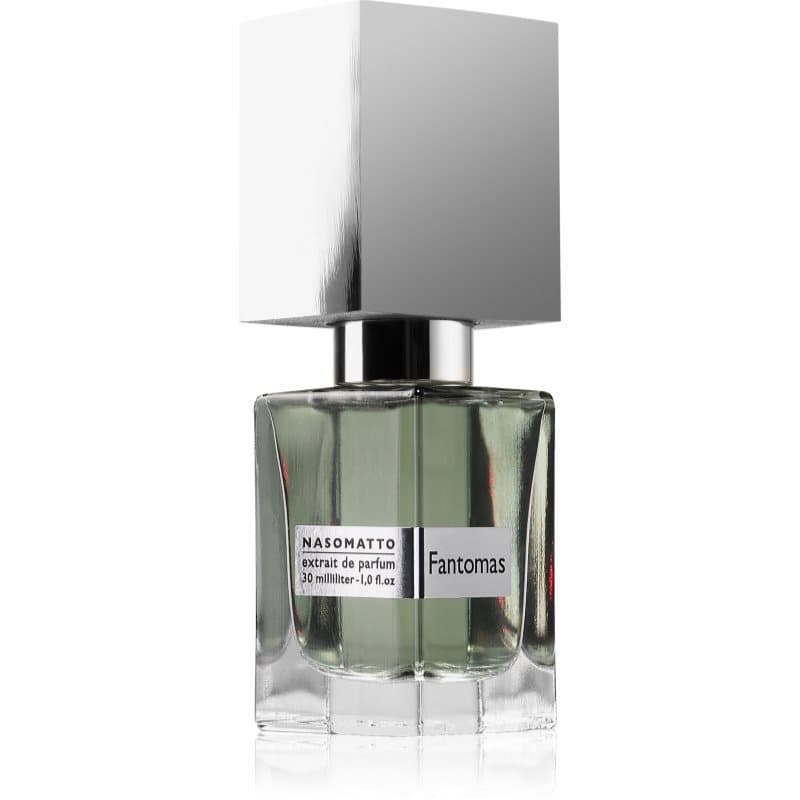 Fantomas ekstrakt perfum unisex