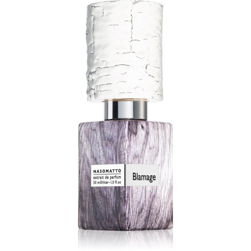 Blamage ekstrakt perfum unisex