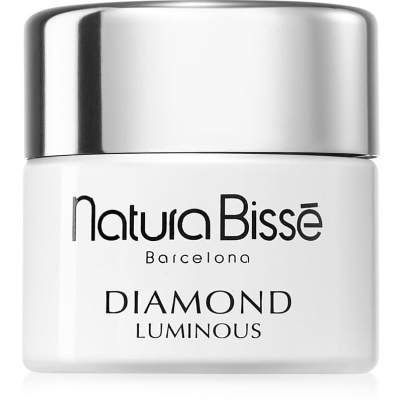 Diamond Luminous PERFECTING CREAM krem rozjaśniający i odmładzający