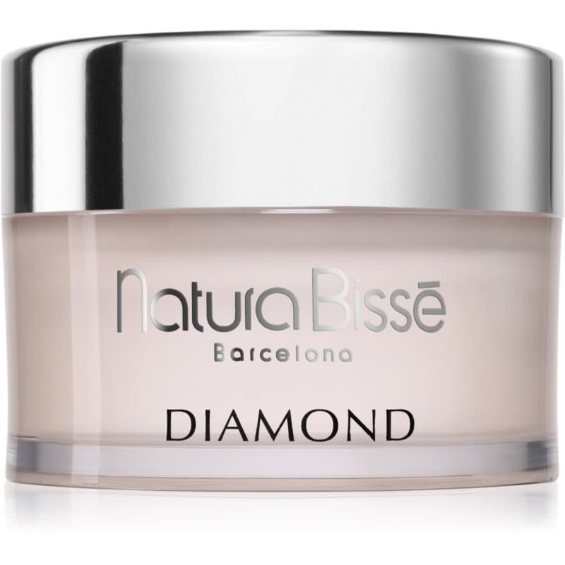 Diamond Body Cream odżywczy krem do ciała