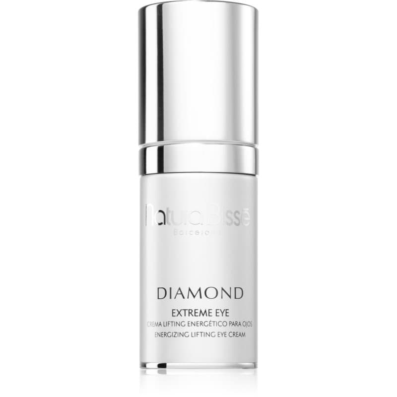 Diamond Age-Defying Diamond Extreme liftingujący krem pod oczy