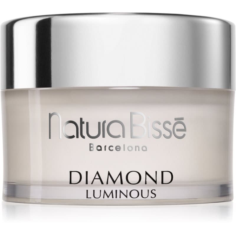 Diamond Luminous Rich Luxury Cleanse olejowy żel do mycia przeciw przebarwieniom skóry