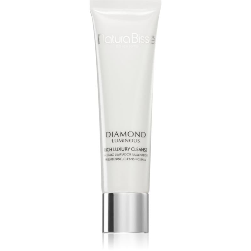 Diamond Age-Defying Diamond Luminous krem nawilżająco-oczyszczający