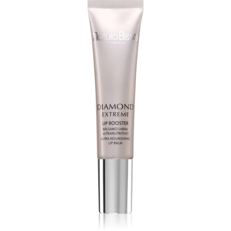 Diamond Lip Booster pielęgnacja zwiększenia objętości ust