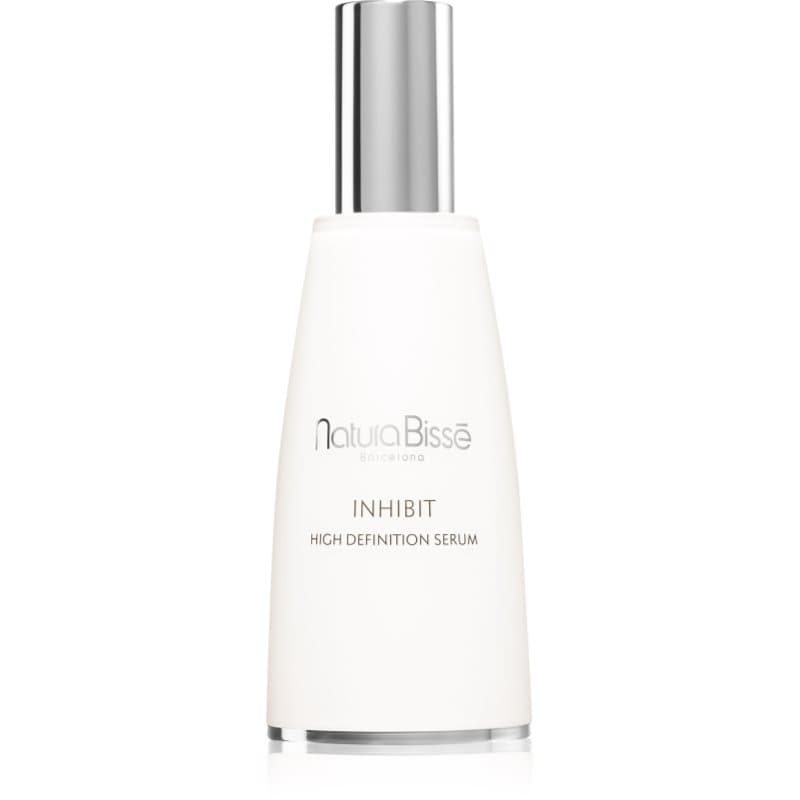 Inhibit intensywne serum przeciw starzeniu się skóry