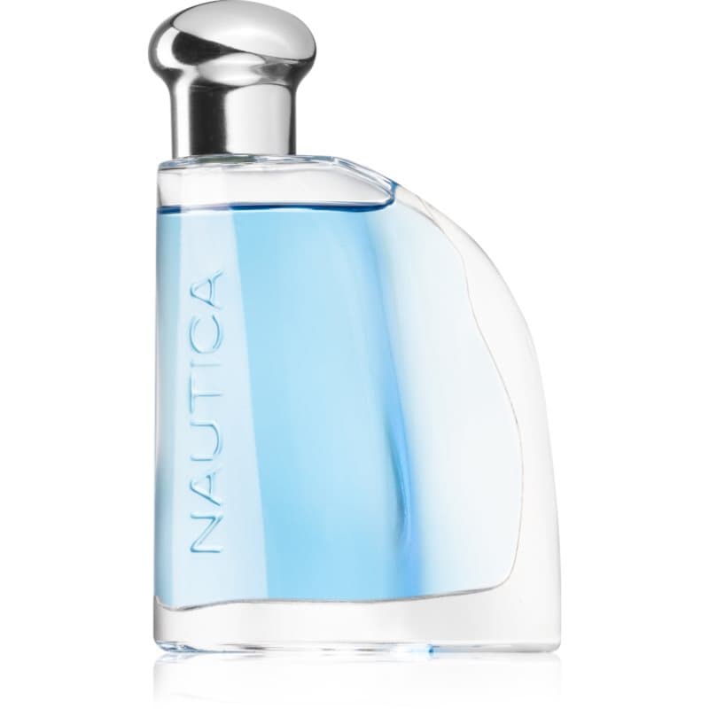 Blue Ambition woda toaletowa dla mężczyzn