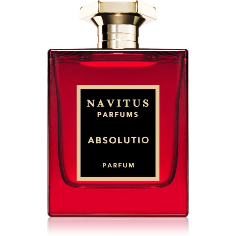 Absolutio perfumy unisex