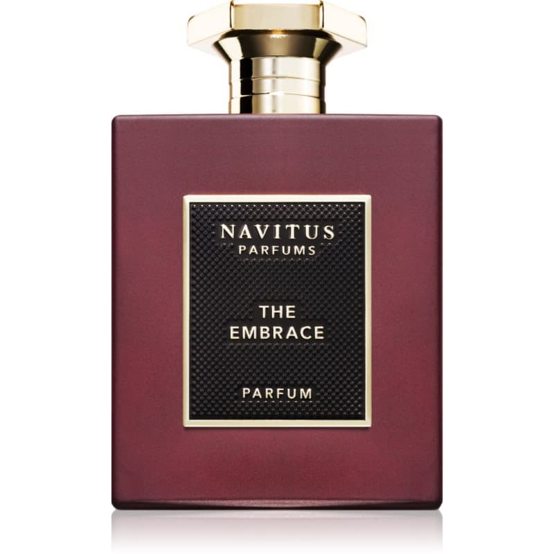 The Embrace perfumy unisex