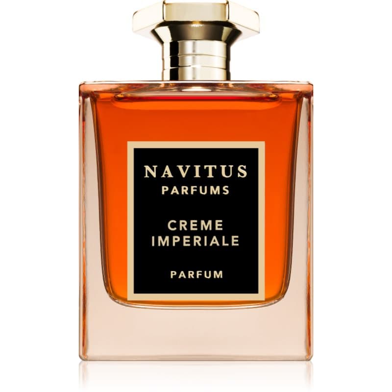 Creme Imperiale perfumy unisex