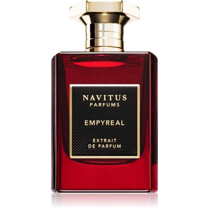 Empyreal ekstrakt perfum unisex