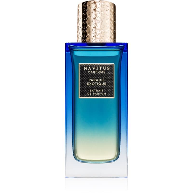 Paradis Exotique ekstrakt perfum unisex