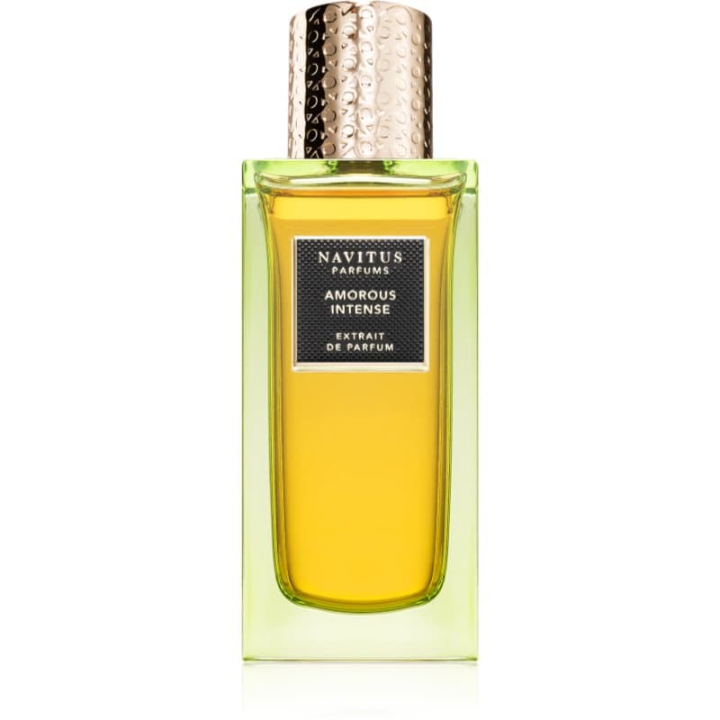 Amorous Intense ekstrakt perfum unisex