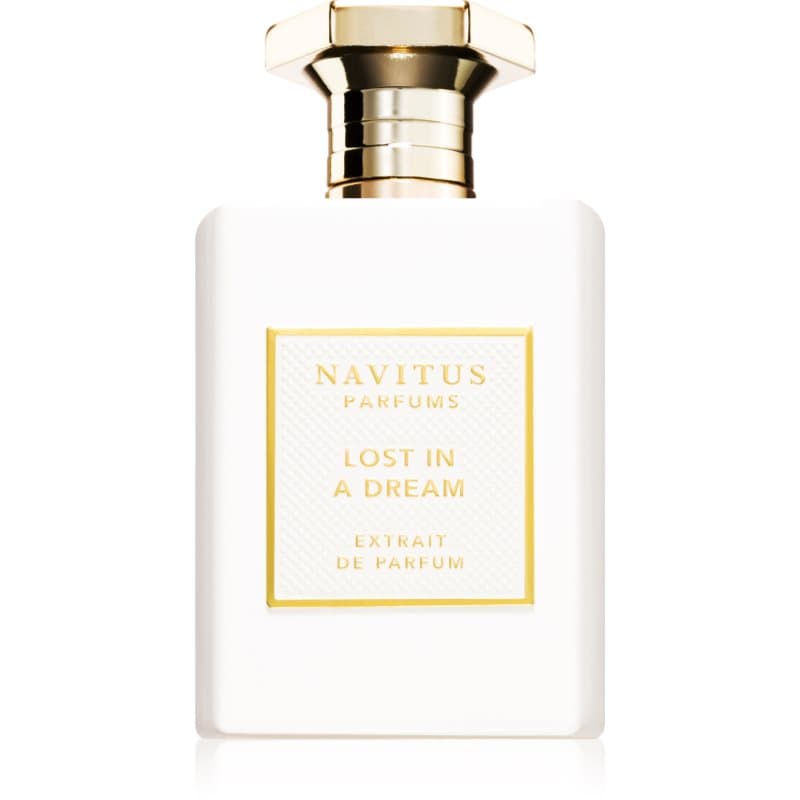 Lost In A Dream ekstrakt perfum unisex