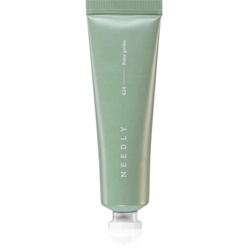 Hand Cream Rainy Garden krem pielęgnacyjny do rąk
