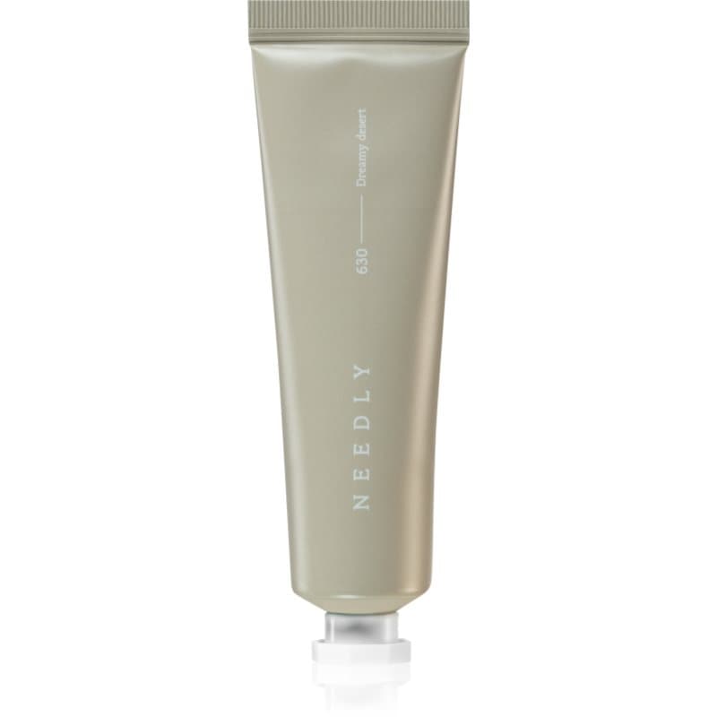 Hand Cream Dreamy Desert krem regeneracyjny do rąk