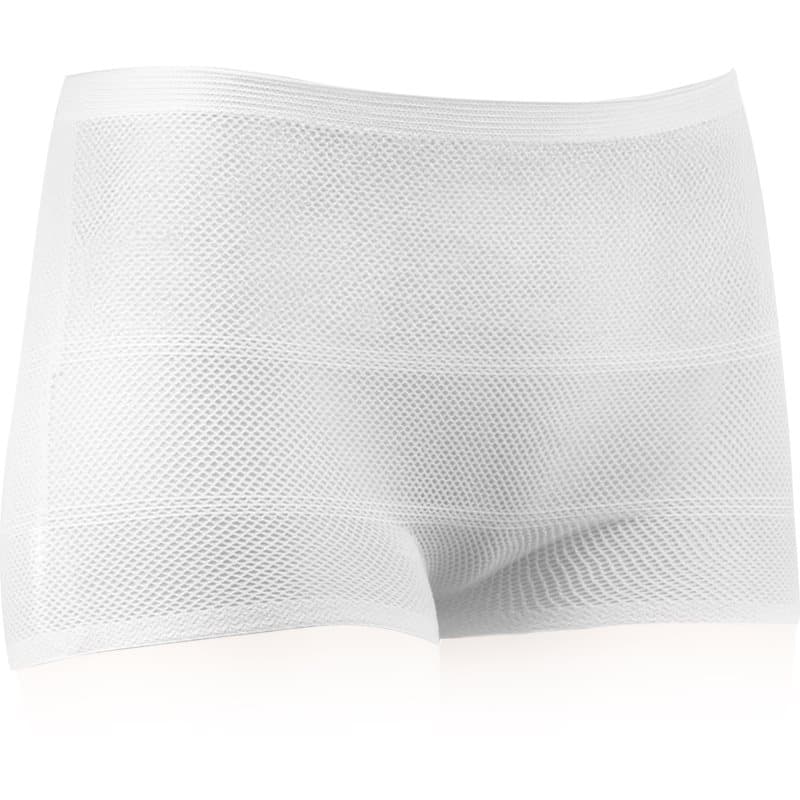 Panti majtki poporodowe