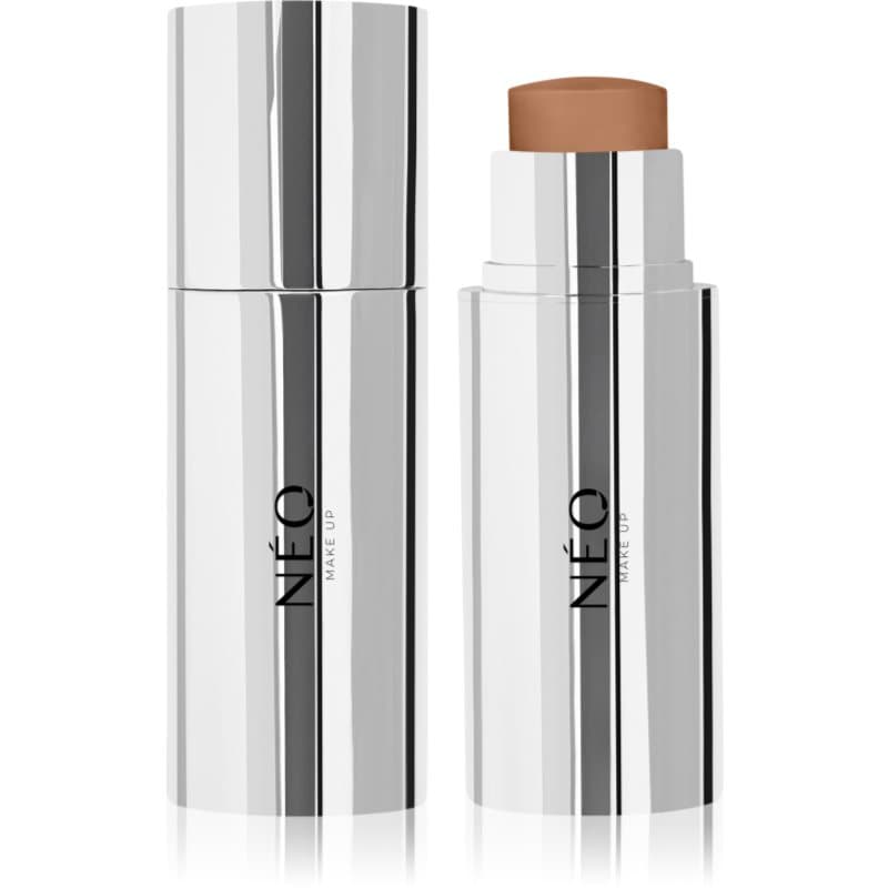 Intense Serum Bronzer Stick bronzer kremowy w sztyfcie