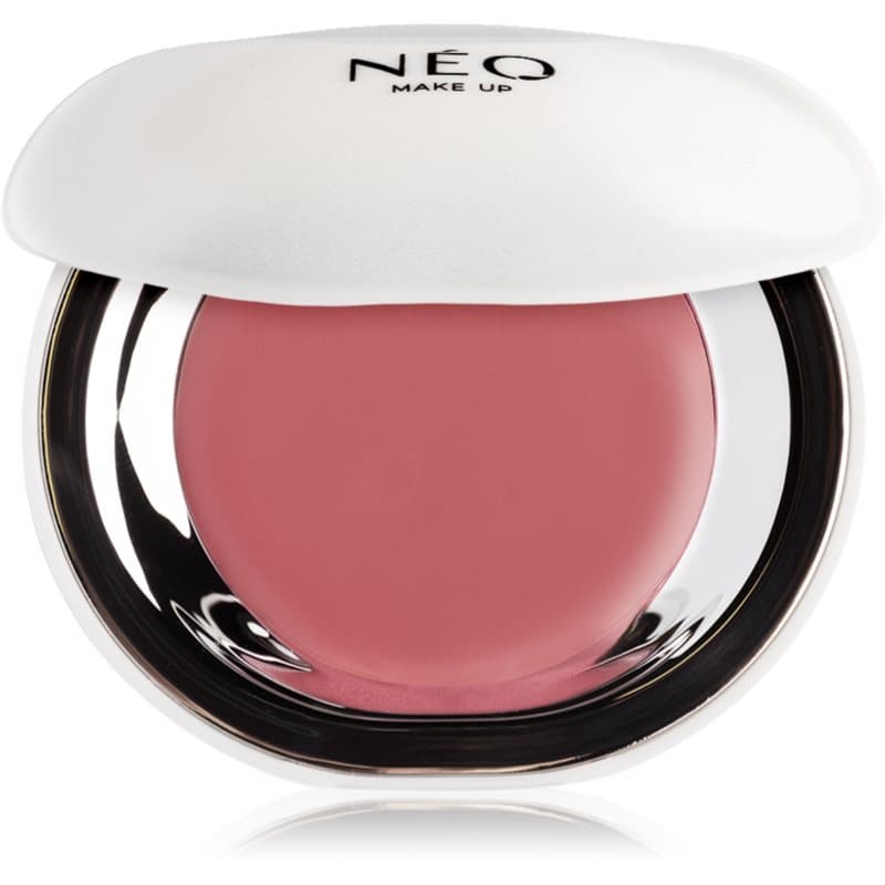 Intense Serum Lip & Cheek Balm balsam wielofunkcyjny do ust i policzków odcień 01