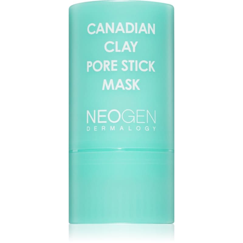 Canadian Clay Pore Stick Mask maseczka głęboko oczyszczająca do zmniejszenia porów