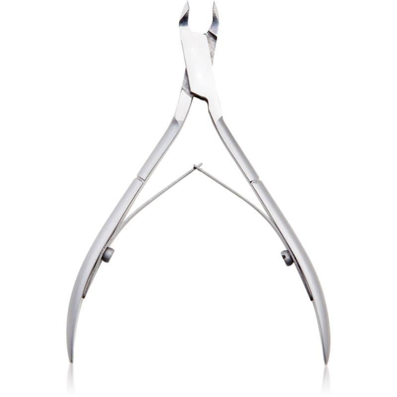 Cuticle Nipper cążki do skórek rozmiar 3 mm